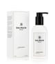 Obrázek produktu 2 z 2, Balmain Hair Couture Volume Šampon