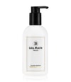 Produktbild 1 von 2, Balmain Hair Couture Volume Haarshampoo