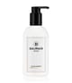 Produktbillede 1 af 2, Balmain Hair Couture Volume Shampoo