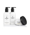 Immagine prodotto 3 di 4, Balmain Hair Couture Couleurs Couture Trattamento per capelli