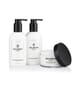Produktbild 3 av 4, Balmain Hair Couture Couleurs Couture Hårbehandling
