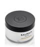 Immagine prodotto 2 di 4, Balmain Hair Couture Couleurs Couture Trattamento per capelli