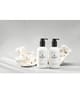 Produktbild 4 von 4, Balmain Hair Couture Couleurs Couture Haarkur