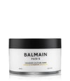 Immagine prodotto 1 di 4, Balmain Hair Couture Couleurs Couture Trattamento per capelli