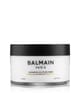 Immagine prodotto 1 di 4, Balmain Hair Couture Couleurs Couture Trattamento per capelli