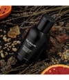 Produktbild 3 von 6, Balmain Hair Couture Homme Haarparfum