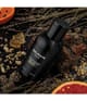 Produktbild 3 von 6, Balmain Hair Couture Homme Haarparfum