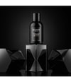 Produktbild 5 von 6, Balmain Hair Couture Homme Haarparfum