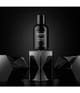 Produktbild 5 von 6, Balmain Hair Couture Homme Haarparfum