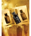 Produktbild 6 von 6, Balmain Hair Couture Homme Haarparfum