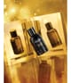 Produktbild 6 von 6, Balmain Hair Couture Homme Haarparfum