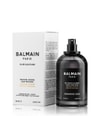 Produktbild 1 von 6, Balmain Hair Couture Homme Haarparfum