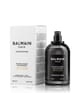 Produktbild 1 von 6, Balmain Hair Couture Homme Haarparfum