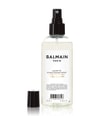 Produktbild 2 von 2, Balmain Hair Couture Leave in Leave-in-Treatment