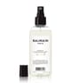 Produktbillede 2 af 2, Balmain Hair Couture Leave in Leave-in-behandling