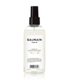 Produktbild 1 von 2, Balmain Hair Couture Leave in Leave-in-Treatment