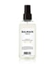 Productafbeelding 1 van 2, Balmain Hair Couture Leave in Leave-in-Treatment