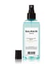 Image du produit 2 sur 3, Balmain Hair Couture Sun Laque cheveux