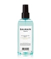 Image du produit 1 sur 3, Balmain Hair Couture Sun Laque cheveux