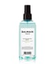 Produktbild 1 von 3, Balmain Hair Couture Sun Haarspray