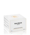 Obrázek produktu 2 z 5, Balmain Hair Couture Illuminating Vlasová kúra