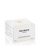 Obrázek produktu 2 z 5, Balmain Hair Couture Illuminating Vlasová kúra