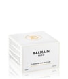 Obrázek produktu 2 z 4, Balmain Hair Couture Illuminating Vlasová kúra