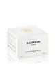 Produktbillede 2 af 4, Balmain Hair Couture Illuminating Hårkur