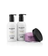 Obrázek produktu 3 z 4, Balmain Hair Couture Illuminating Vlasová kúra