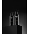 Produktbild 2 von 2, Balmain Hair Couture Homme Conditioner