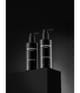 Produktbild 2 von 2, Balmain Hair Couture Homme Conditioner