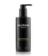 Produktbild 1 von 2, Balmain Hair Couture Homme Conditioner