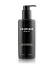 Produktbild 1 von 2, Balmain Hair Couture Homme Conditioner