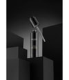 Produktbild 2 von 2, Balmain Hair Couture Homme Haarkur