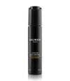 Produktbild 1 von 2, Balmain Hair Couture Homme Haarkur
