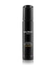 Produktbild 1 von 2, Balmain Hair Couture Homme Haarkur