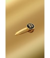 Obrázek produktu 2 z 2, Balmain Hair Couture Gold Plated Doplňky do vlasů