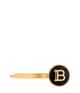 Produktbild 1 av 2, Balmain Hair Couture Gold Plated Håraccessoarer