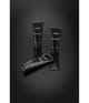 Immagine prodotto 2 di 2, Balmain Hair Couture Homme Shampoo per capelli