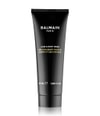 Obrázek produktu 1 z 2, Balmain Hair Couture Homme Šampon