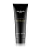 Immagine prodotto 1 di 2, Balmain Hair Couture Homme Shampoo per capelli