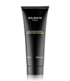 Produktbild 1 von 2, Balmain Hair Couture Homme Haarshampoo