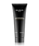 Productafbeelding 1 van 2, Balmain Hair Couture Homme Shampoo