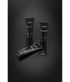 Produktbild 2 av 2, Balmain Hair Couture Homme Balsam