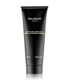 Produktbild 1 av 2, Balmain Hair Couture Homme Balsam