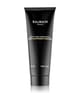 Produktbild 1 av 2, Balmain Hair Couture Homme Balsam