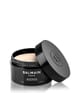 Produktbild 1 av 2, Balmain Hair Couture Homme Hårvax