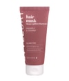 Productafbeelding 1 van 6, STYLEDRY Pineapple & Coconut Haarmasker