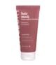 Produktbild 1 von 6, STYLEDRY Pineapple & Coconut Haarmaske