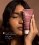 Productafbeelding 4 van 6, STYLEDRY Pineapple & Coconut Haarmasker